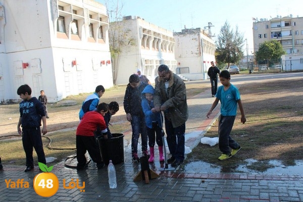 razi space 1227 (12).jpg